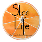 slice-of-life